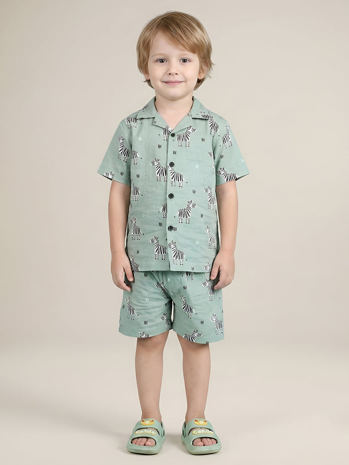 Mega Sale Co-ord Sets