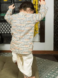 View 3