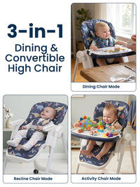 View 2