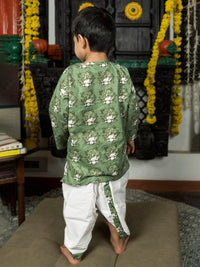 View 3