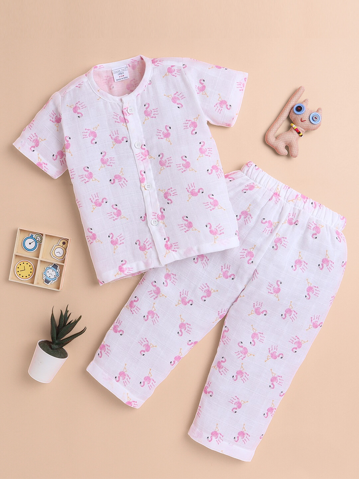 Shop for Girls