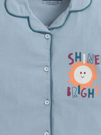 View 5