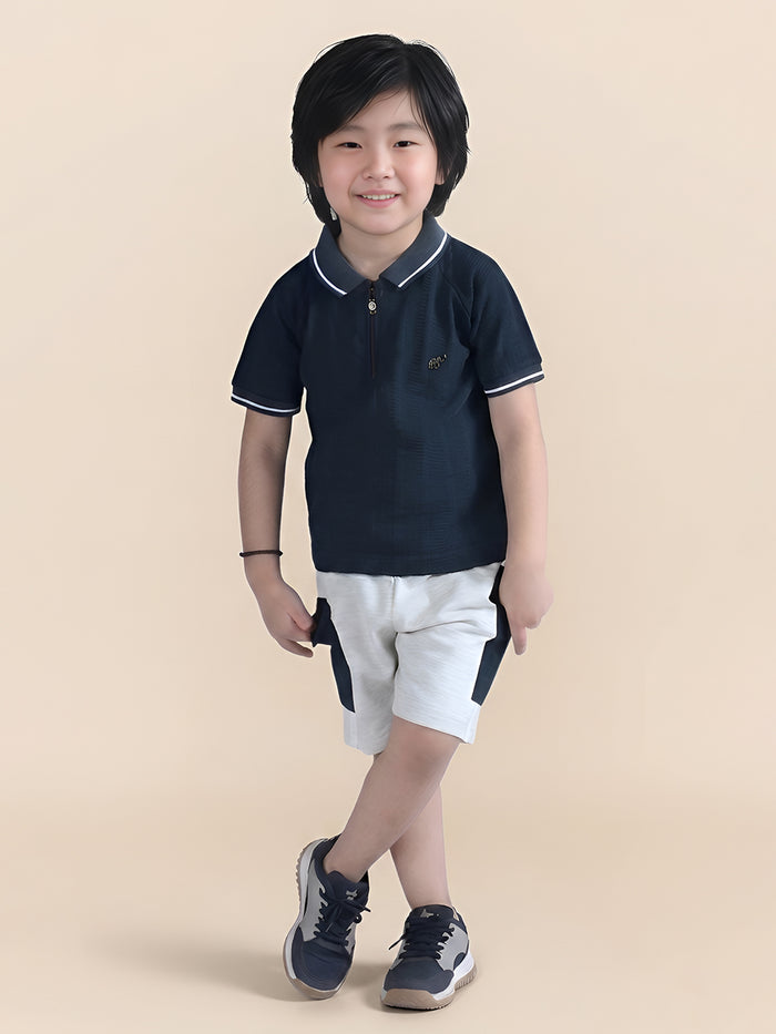 Summer Collection
