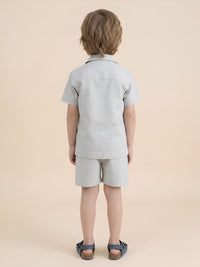 View 5