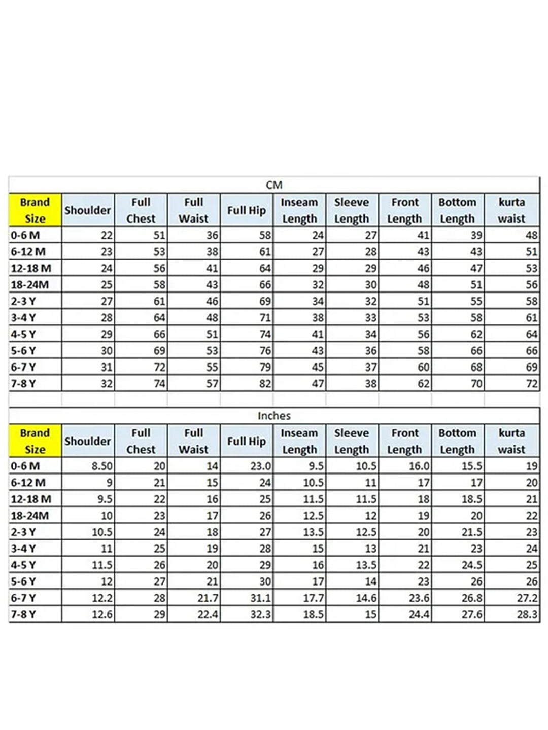 Polka Tots Full Sleeve Silver stripes Kurta Pyjama Set - Pink