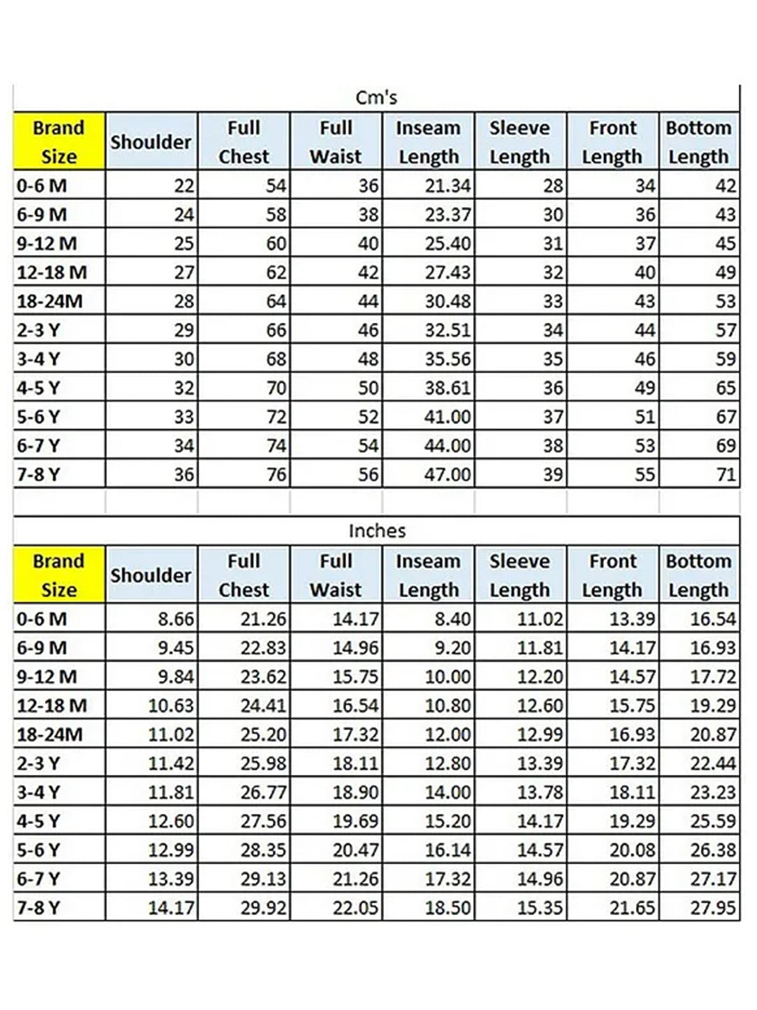 Polka Tots Pineapple print Full sleeves Nightwear Kurta pyjama set - Green