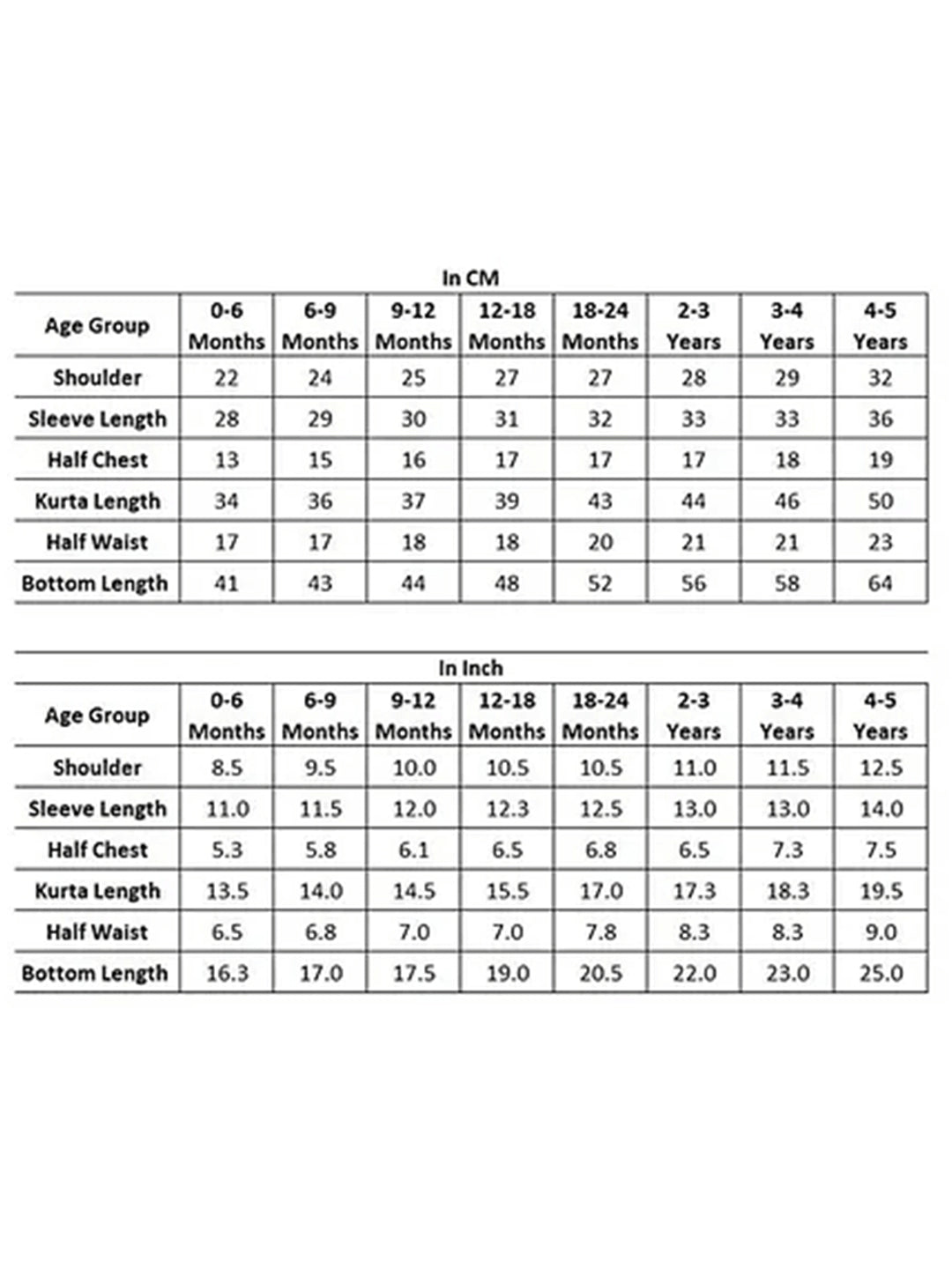 Polka Tots Swan print Front open Full sleeves Nightwear Kurta pyjama set - Pink