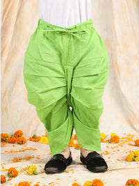 View 4