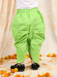 View 5