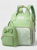 Diaper Bags