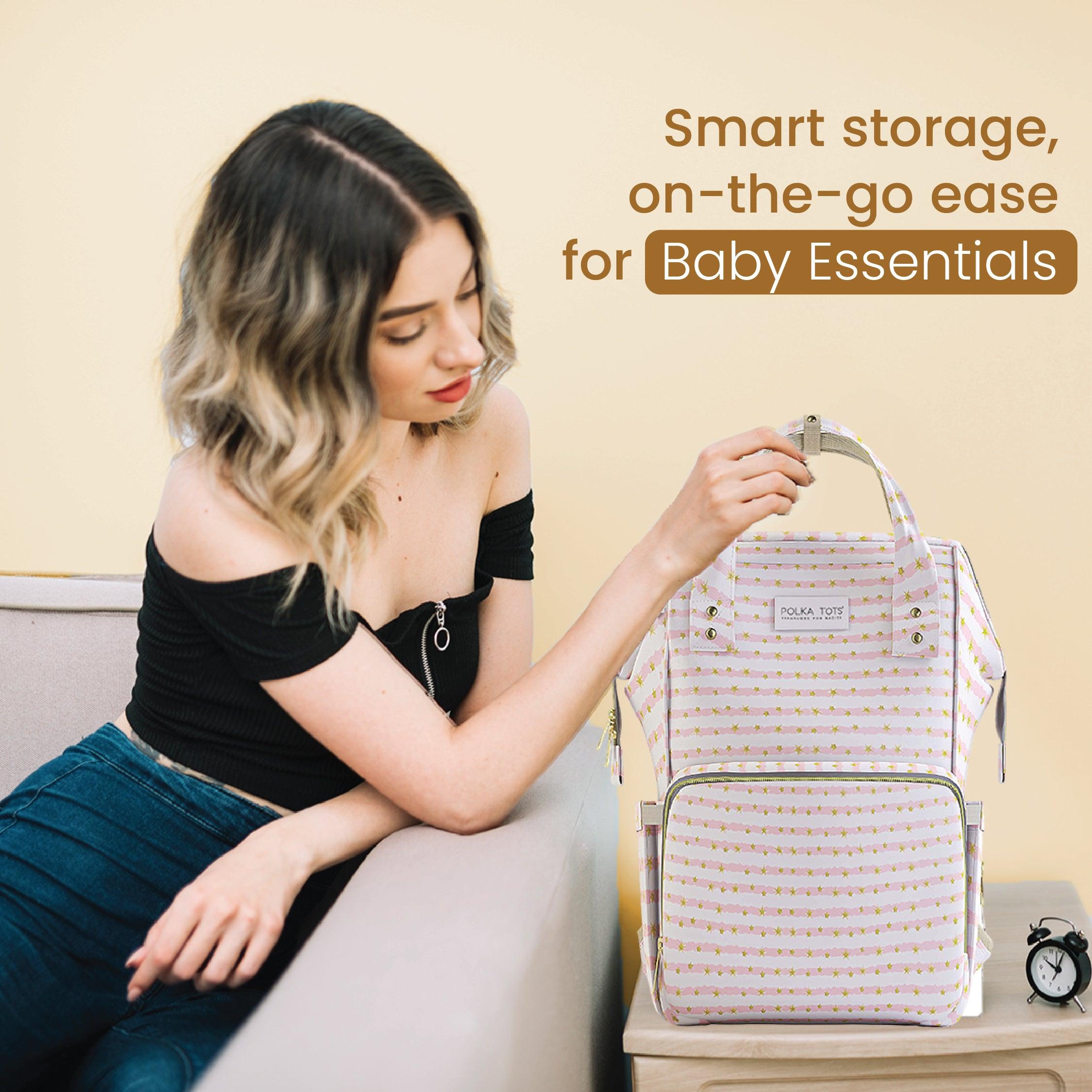 Best go bags 2020 sale