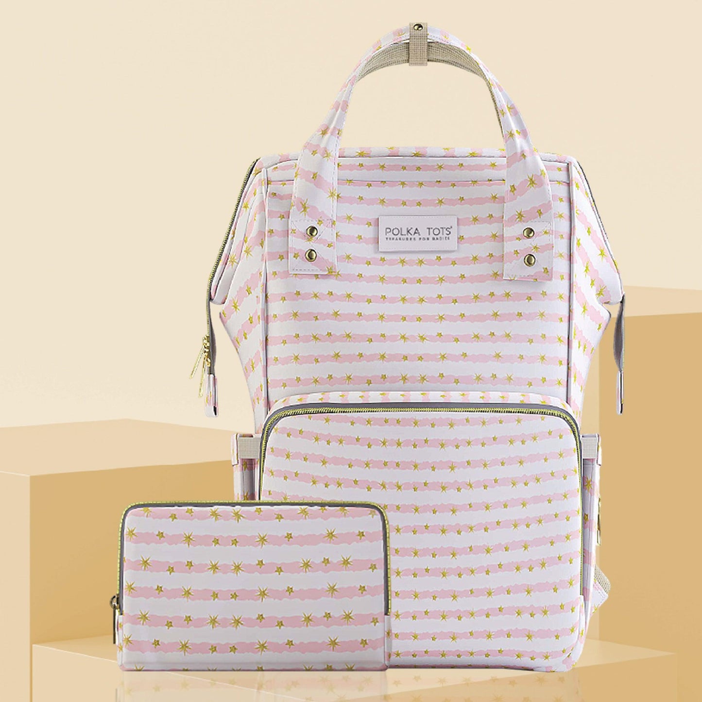 Diaper Bags: Buy Baby Diaper Bags Maternity Backpacks Online