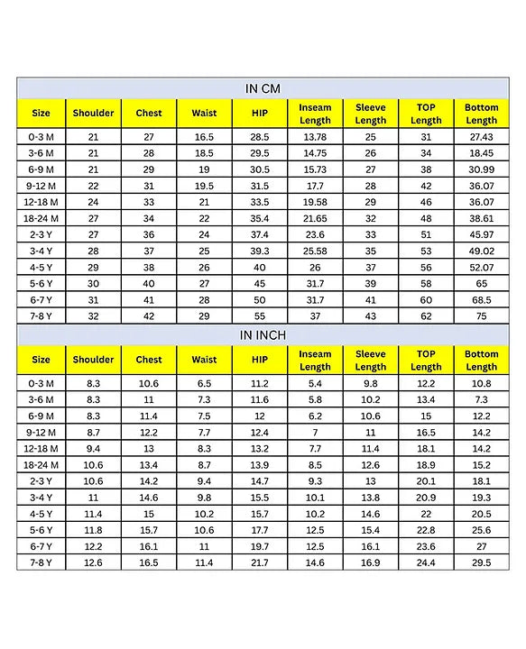 Polka Tots Full Sleeve Ethnic Print Kurta with Dhoti Set - Green