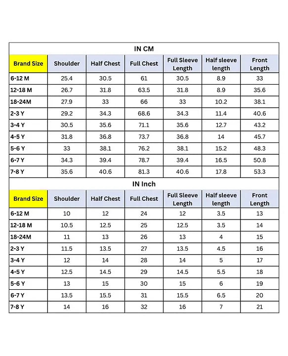 Polka Tots Full Sleeves Cotton Ombre Effect Shirt - Green