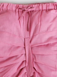 View 8