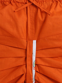 View 7