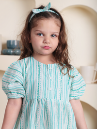 View 4