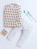 All Boys