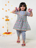 All Girls