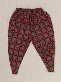 View 9
