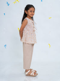View 4