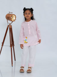 View 5