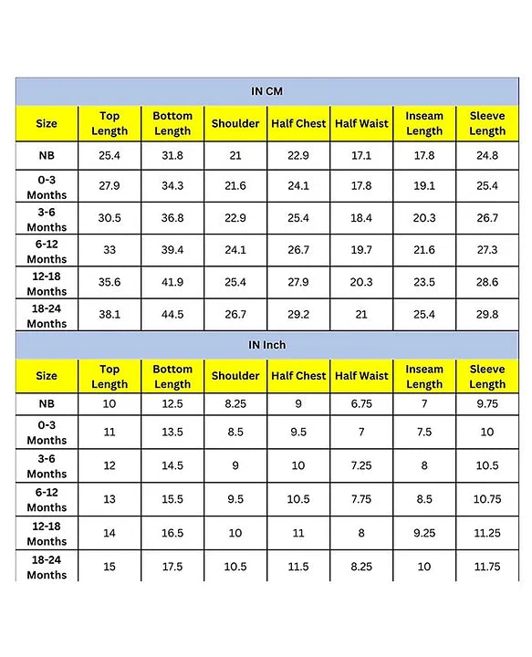 Polka Tots Full Sleeve Flower Print Cotton Co-ord Jogger Set – Pink