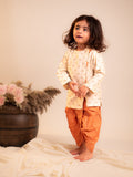 Ethnic Wear