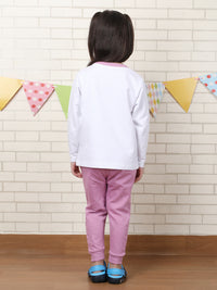 View 2