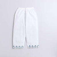 View 4