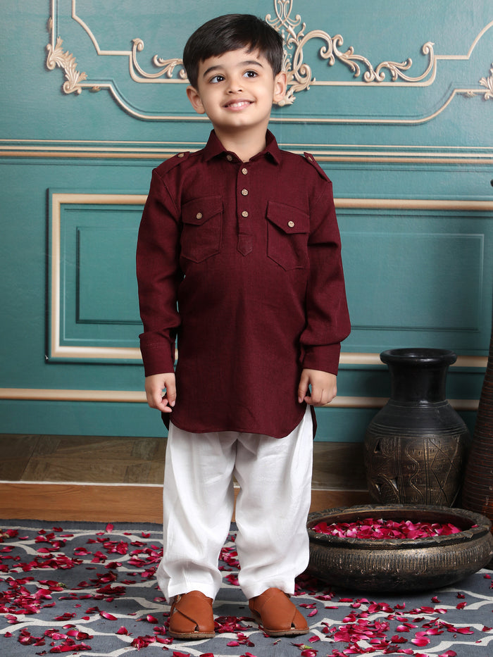 Eid Collection