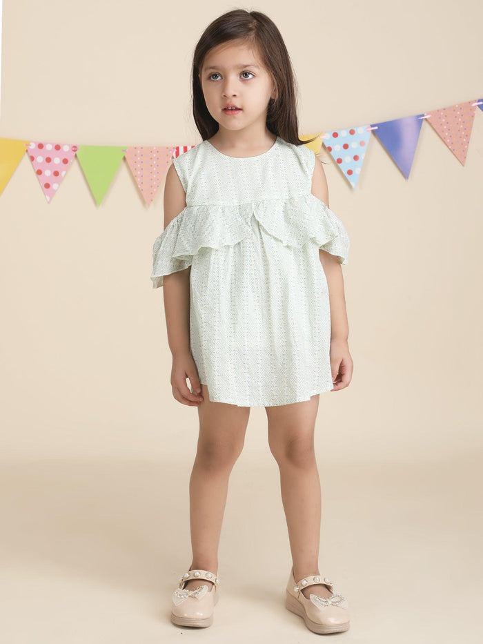 Daughters Day Collection