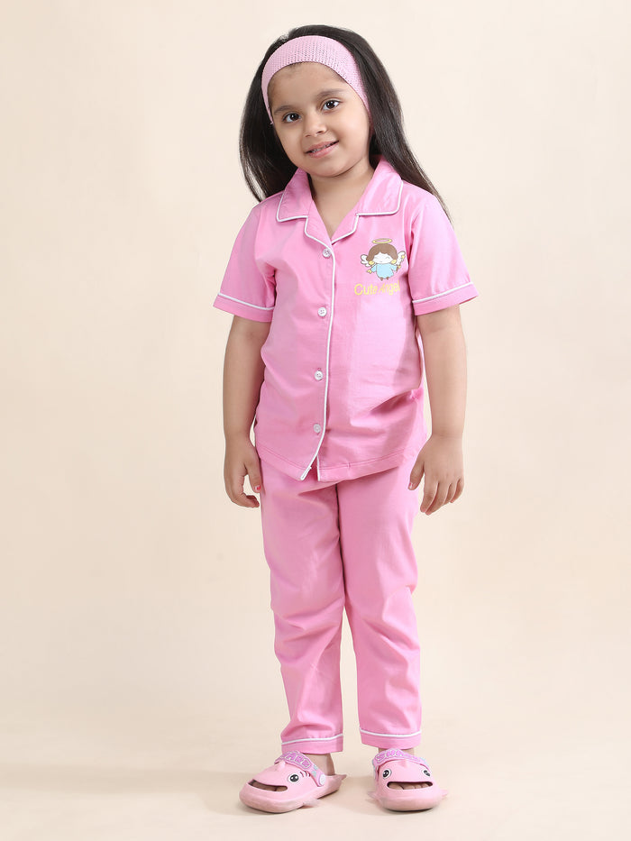 polka10 off items