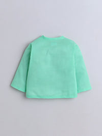 View 3