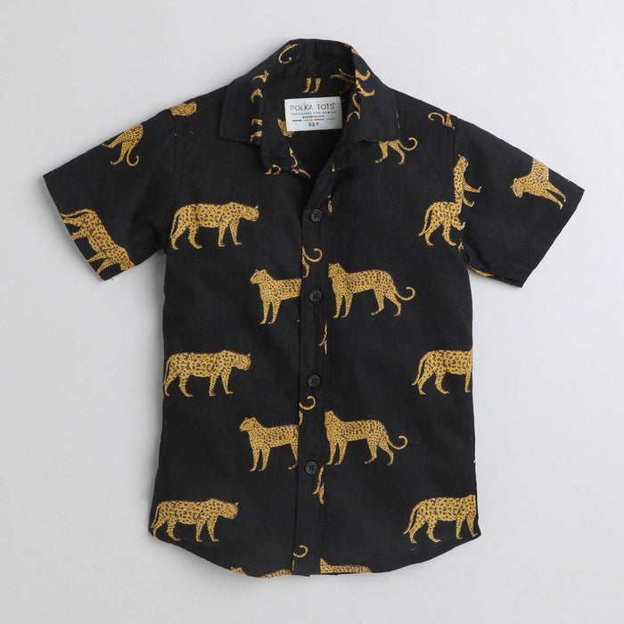 NEW SHIRTS