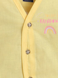 View 4