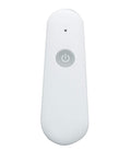 Sterilizer
