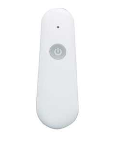 Polka Tots UVC Sterilizer With Charging