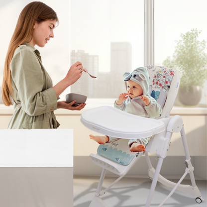 baby_eating_high_chair