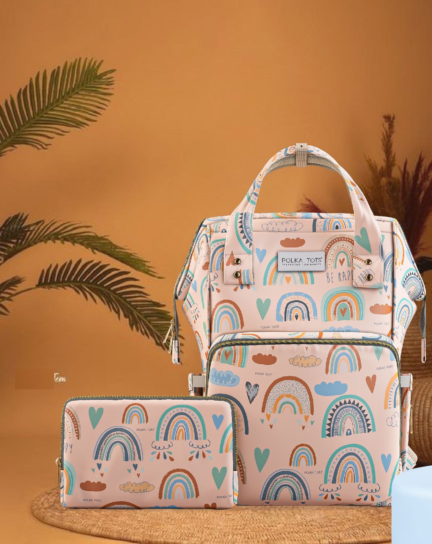 Baby diaper bags discount online