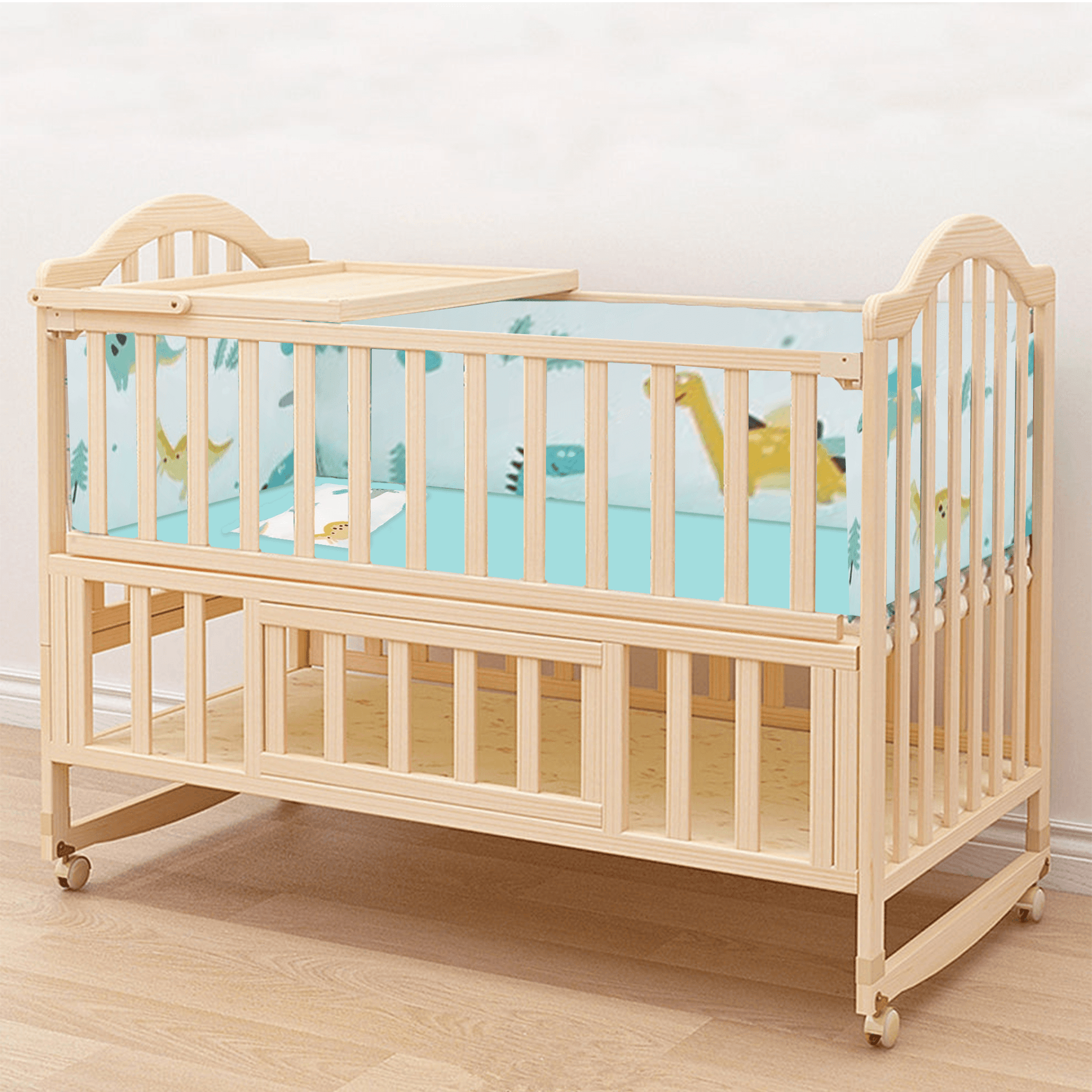 Baby Cot Flipkart New Born Baby Products Baby Swing Cradle Baby