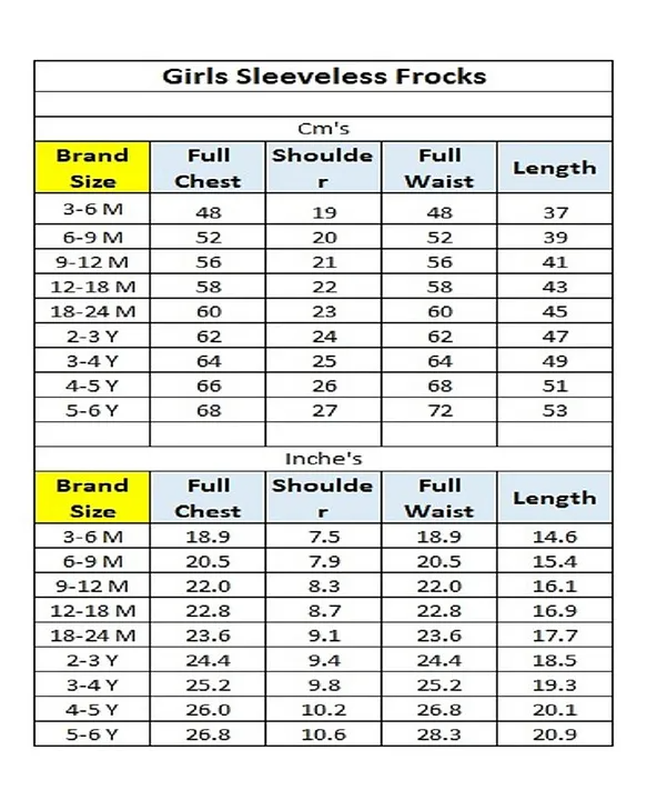 Polka Tots Sleeveless Lotus print frock with headband - Green