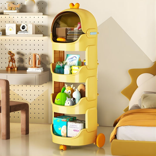 kids_storage_organizer_toys_storage