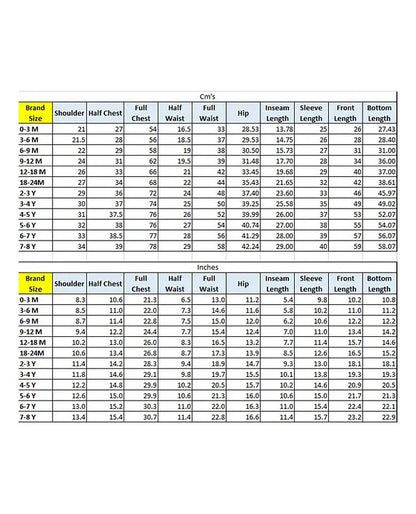 Polka Tots Cotton Full Sleeve Elephant Print Angrakha Top With Dhoti - Pink