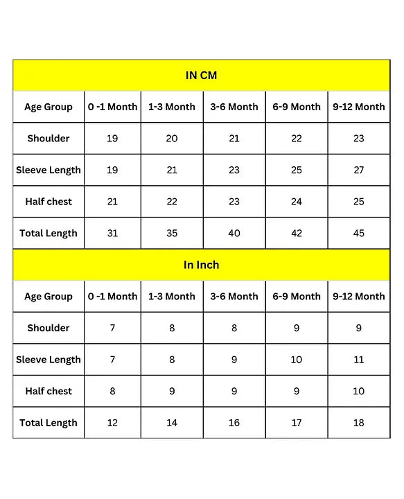 Polka Tots Pack of 3 Soft Cotton Full Sleeves Baby Onesies – Little Baby, “I Woke Up This Cute” & Little Peanut Prints (Multicolor)