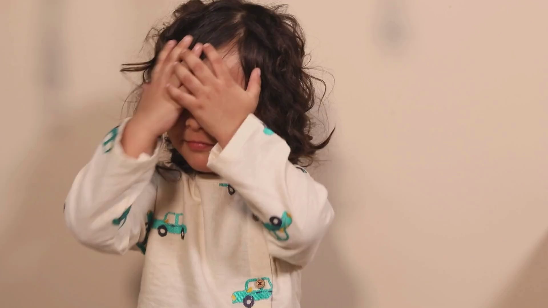 Load video: Kids Ethnic Wear