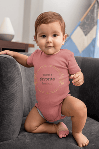 View 1