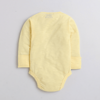 View 3