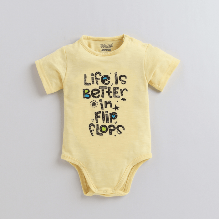 Picked for Your Little Ones