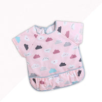 View 1